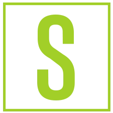 SABIF S LOGO